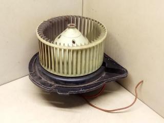 моторчик печки SEAT Toledo 1 поколение 1998, H14847037F, 893820021, H14829909A
