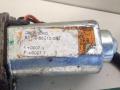 стеклоподъемник электрический передний левый Suzuki Wagon R 2 поколение 2001, 83402-83E10-000 - фото №3