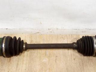 ШРУС наружный Mazda 323 4 поколение 1989, 1.6 л.