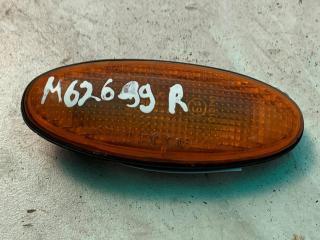 повторитель поворота на крыле Mazda 626 GF [рестайлинг] 1999