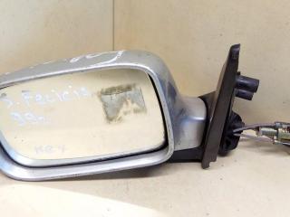 зеркало наружное левое Skoda Felicia 1 поколение 1999, 41-5501-409