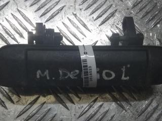 ручка наружная Mazda Demio DW 1998