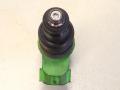форсунка Volkswagen Passat B5 2001, 2.0 л., i, бензин, 06B906031A - фото №3