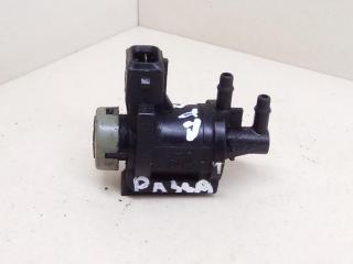 электромагнитный клапан Volkswagen Passat B5 2000, 1.9 л., TDi, дизель, 1J0906283A