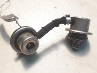 Клапан ТНВД Volkswagen Golf 4 поколение 2002, 1.6 л., i, бензин, 280160557
