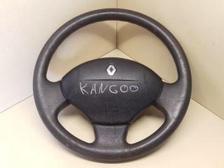 руль Renault Kangoo 1 поколение 2003