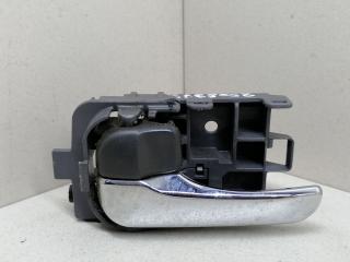ручка внутренняя задняя левая Nissan X-Trail T30 2003