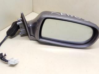 зеркало наружное правое Mazda Xedos 6 1 поколение 1995