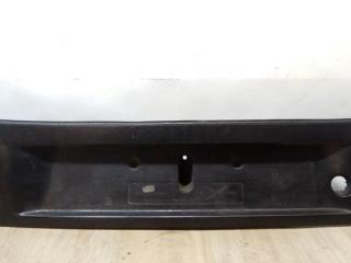 бленда Renault Laguna 1 поколение 1995, 7701038277, 7700820049