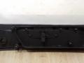 бленда Renault Laguna 1 поколение 1995, 7701038277, 7700820049 - фото №2