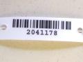 бленда Renault Laguna 1 поколение 1995, 7701038277, 7700820049 - фото №4