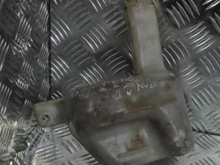 бачок расширительный Toyota Carina T170 1990, 1.6 л., i, бензин