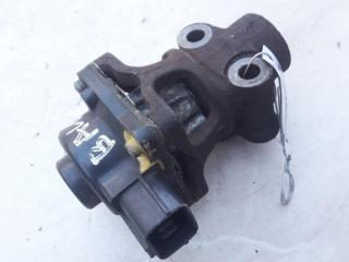 клапан EGR Suzuki Baleno 1 поколение 1998, 1.6 л., i, бензин