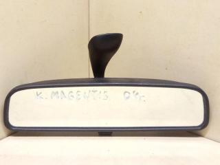 зеркало салона Kia Magentis 1 поколение [рестайлинг] 2004