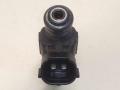 форсунка Hyundai Getz 1 поколение 2005, 1.4 л., i, бензин, 9260930006, 35310-22600 - фото №2
