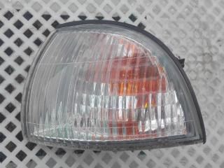 поворотник левый Daewoo Nexia 1 поколение 2000, седан