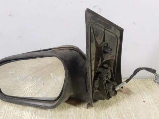 зеркало наружное левое Ford Focus 1 поколение 1998, 17683CK