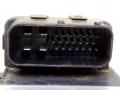 блок ABS Mitsubishi Galant 7 поколение 1997, MR510739, AC0450-01864, NISSHINBO - фото №5