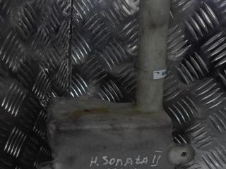 бачок расширительный Hyundai Sonata Y3 1995, 2.0 л., i, бензин