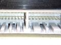 блок комфорта Nissan Primera P12 2003, ED01034710 - фото №2
