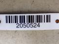 блок комфорта Nissan Primera P12 2003, ED01034710 - фото №4