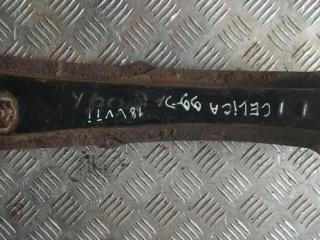 балка подвески передняя (подрамник) Toyota Celica 7 поколение (T230) 2002, 1.8 л., i, бензин, купе, передний привод