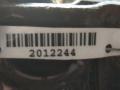 балка подвески передняя (подрамник) Toyota Celica 7 поколение (T230) 2002, 1.8 л., i, бензин, купе, передний привод - фото №2