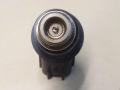 форсунка Nissan Almera N15 1998, 1.6 л., i, бензин - фото №3