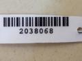 форсунка Nissan Almera N15 1998, 1.6 л., i, бензин - фото №5