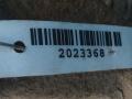 ступица передняя правая Toyota Yaris P1 1999, 1.3 л., i, 2NZ-FE, бензин, МКПП, зелёный, хетчбэк 5 дв., передний привод, 4350252010, 4321152020 - фото №3