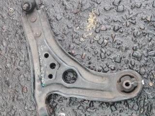 рычаг передний правый Daewoo Kalos 1 поколение 2004