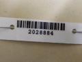 ручка наружная Citroen C4 Picasso 1 поколение 2008 - фото №3