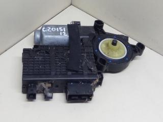 моторчик стеклоподъемника передний правый Citroen C4 1 поколение 2008, 9682495580, ARVINMERITOR