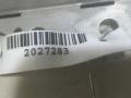 Блок управления ABS/ESP Nissan Primera P11 1998, 2.0 л., i, бензин, BOSCH, 0265108037, 478502F001 - фото №3
