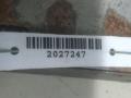 блок управления (другие) Toyota Picnic 1 поколение 2000, 2.0 л., i, бензин, 08548-00081, 15010140 - фото №3