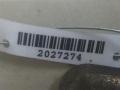 блок управления двигателем Nissan Primera P10 1993, 1.6 л., i, бензин, 22604-61J02 - фото №4