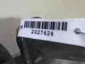 Натяжитель ремня агрегатов Hyundai Sonata 4 поколение [рестайлинг] 2002, 2.5 л., i, бензин - фото №3