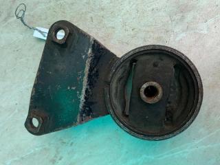 подушка крепления двигателя Mitsubishi Galant 6 поколение 1992, 2.0 л., i, бензин