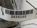 блок управления двигателем Mitsubishi Carisma 1 поколение 1998, 1.9 л., D, дизель, 7700867274, LUCAS - фото №4