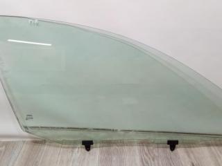 стекло двери передней правой Nissan Primera P12 2005, 43R-00049