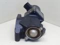 клапан EGR Nissan Primera P12 2005, 2.2 л., TD, дизель - фото №3