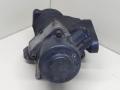 клапан EGR Nissan Primera P12 2005, 2.2 л., TD, дизель - фото №4