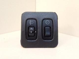 корректор фар Mitsubishi Lancer 9 поколение 2004, 1.6 л., i, бензин