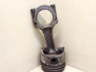 поршень Nissan Primera P11 1998, 2.0 л., TD, дизель