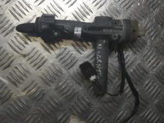 замок зажигания Kia Magentis 1 поколение 2002