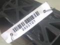 ручка наружная Toyota Corolla 9 поколение (E120/E130) 2003, 2.0 л., дизель, МКПП, синий, универсал, передний привод, 6921112220A0, 6921112220B8 - фото №3
