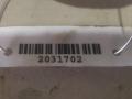 стеклоподъемник электрический передний правый Toyota Corolla 9 поколение (E120/E130) 2003, 2.0 л., дизель, МКПП, синий, универсал, передний привод, 69810-02150, BROSE, 993189-XXX - фото №4