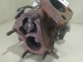 турбина Toyota Corolla 9 поколение (E120/E130) 2004, 1.4 л., TDi, дизель, 17201-27020 - фото №3