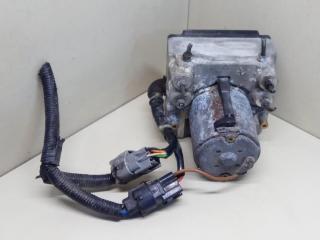 блок ABS Toyota Carina E 1 поколение 1995, 1.6 л., i, бензин, 44510-05011