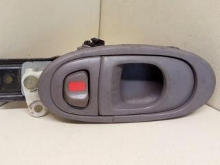 ручка внутренняя передняя правая Mazda Xedos 6 1 поколение 1996
